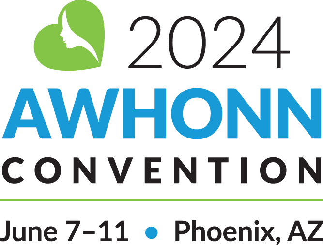 AWHONN Convention